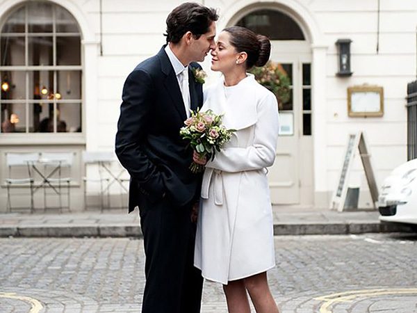 |||||||||||||||||||||||||||||||||||||||||||Vestido para casamento civil|Vestido para casamento civil vestido de pedraria|Vestido para casamento civil vestido colorido|Vestido para casamento civil vestido modelos|Vestido para casamento civil vestido de renda|Vestido para casamento civil vestido de renda|Vestido para casamento civil vestido||||||||||||||||||||||||||||||||||||||