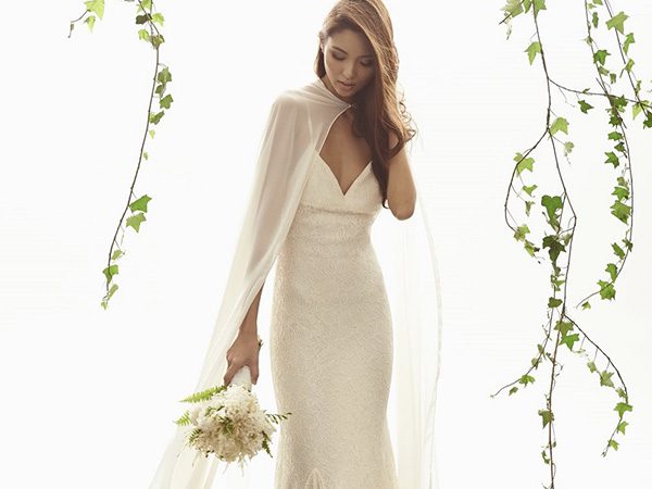 |vestido-de-noiva-com-capa|vestido-de-noiva-com-capa-curta|vestido-de-noiva-com-capa-de-renda|vestido-de-noiva-com-capa-de-tule|vestido-de-noiva-com-capa-e-capuz|vestido-de-noiva-com-capa-de-renda|vestido-de-noiva-com-capa-ombro-a-ombro|vestido-de-noiva-com-capa-curta|vestido-de-noiva-com-capa-lisa|vestido-de-noiva-com-capa-de-renda-curta|vestido-de-noiva-com-capa|vestido-de-noiva-com-capa-curta|vestido-de-noiva-com-capa|vestido-de-noiva-com-capa-bordada|vestido-de-noiva-com-capa-curta|vestido-de-noiva-com-capa||