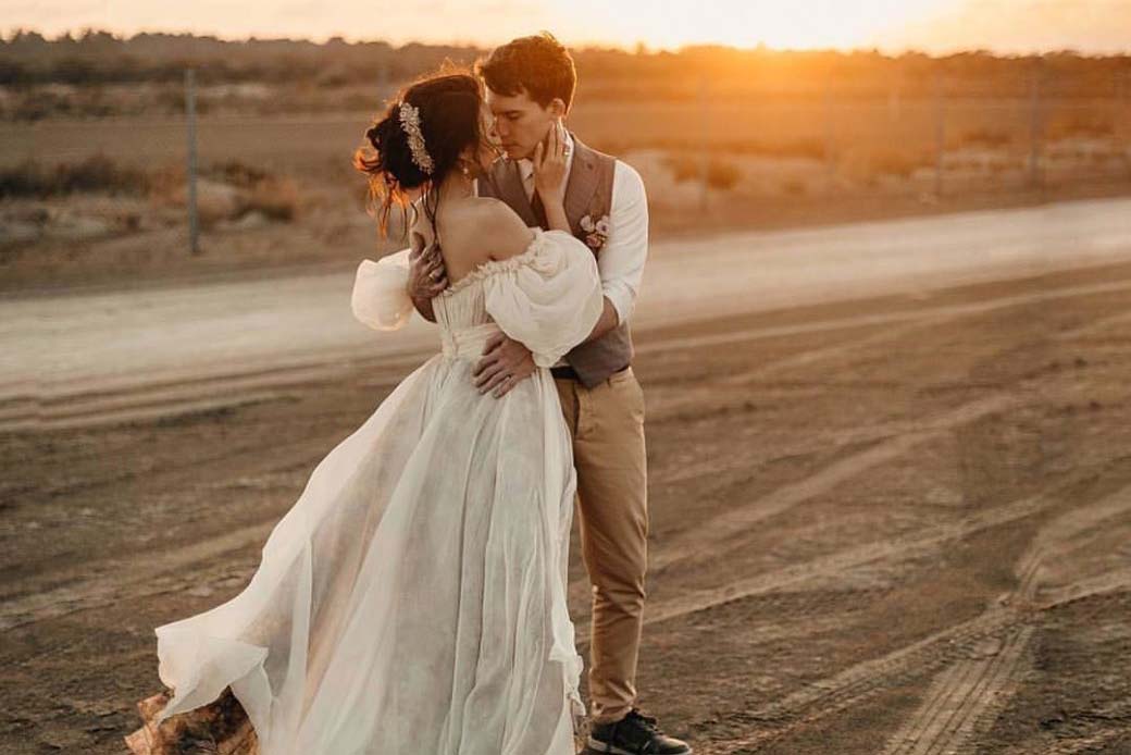 |vestido de noiva com mangas bufantes|vestido de noiva com mangas bufantes|vestido de noiva com mangas bufantes|vestido de noiva com mangas bufantes|vestido de noiva com mangas bufantes|vestido de noiva com mangas bufantes|vestido de noiva com mangas bufantes|vestido de noiva com mangas bufantes|vestido de noiva com mangas bufantes|vestido de noiva com mangas bufantes|vestido de noiva com mangas bufantes|vestido de noiva com manga bufante|vestido de noiva com manga bufante|vestido de noiva com manga bufante|vestido de noiva com manga bufante|vestido de noiva com manga bufante|vestido de noiva com manga bufante|vestidod e noiva com manga bufante|vestido de noiva com manga bufante|vestido de noiva com manga bufante||