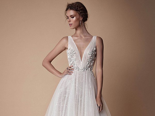 |Marina Ruy Barbosa usou vestido de noiva com tule em seu casamento|vestido de noiva com tule de Anne Hathaway|vestido de noiva com tule por Solaine Piccoli|||vestido de noiva com Tule Point D'espirit|Vestido de noiva com capa de tule de seda|vestido de noiva com tule|Vestido de noiva com tule|vestido de noiva com tule|vestido de noiva com tule por solaine piccoli|Vestido de noiva com tule|Vestido de noiva com tule|vestido de noiva com tule|Vestido de noiva com tule|Vestido de noiva com tule|Vestido de noiva com tule|Vestido de noiva com tule||Vestido de noiva com tule||Vestido de noiva com tule|vestido de noiva com tule|vestido de noiva com tule|vestido de noiva com tule|vestido de noiva com tule|vestido de noiva com tule|vestido de noiva com tule|vestido de noiva com tule|vestido de noiva com tule|vestido de noiva com tule|vestido de noiva com tule|vestido de noiva com tule|vestido de noiva com tule|vestido de noiva com tule|vestido de noiva com tule|vestido de noiva com tule|vestido de noiva com tule|vestido de noiva com tule|vestido de noiva com tule|vestido de noiva com tule|vestido de noiva com tule|vestido de noiva com tule||