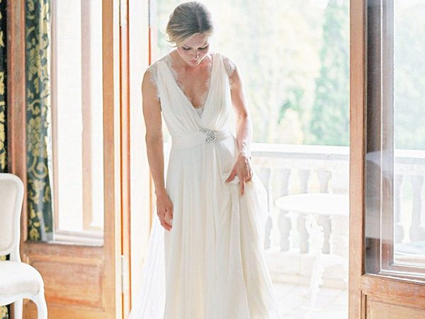 |vestido-de-noiva-corte-imperio|vestido-de-noiva-corte-imperio|vestido-de-noiva-corte-imperio|vestido-de-noiva-corte-imperio|vestido-de-noiva-corte-imperio-curto|vestido-de-noiva-corte-imperio|vestido-de-noiva-corte-imperio|vestido-de-noiva-corte-imperio|vestido-de-noiva-corte-imperio|vestido-de-noiva-corte-imperio|vestido-de-noiva-corte-imperio|vestido-de-noiva-corte-imperio|vestido-de-noiva-corte-imperio|vestido-de-noiva-corte-imperio|vestido-de-noiva-corte-imperio|vestido-de-noiva-corte-imperio|vestido-de-noiva-corte-imperio|vestido-de-noiva-corte-imperio|vestido-de-noiva-corte-imperio|vestido-de-noiva-corte-imperio|vestido-de-noiva-corte-imperio|vestido-de-noiva-corte-imperio|vestido-de-noiva-corte-imperio|vestido-de-noiva-corte-imperio|vestido-de-noiva-corte-imperio|vestido-de-noiva-corte-imperio|vestido de noiva corte império|