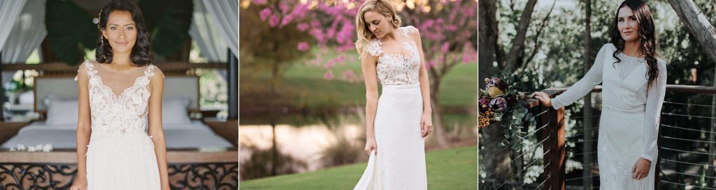 |Vestido de noiva corte reto|Vestido de noiva corte reto|Vestido de noiva corte reto|Vestido de noiva corte reto|Vestido de noiva corte retoVestido de noiva corte reto|Vestido de noiva corte reto|Vestido de noiva corte reto|Vestido de noiva corte reto|Vestido de noiva corte reto|Vestido de noiva corte reto|Vestido de noiva corte reto|Vestido de noiva corte reto|Vestido de noiva corte reto|Vestido de noiva corte reto|Vestido de noiva corte reto|