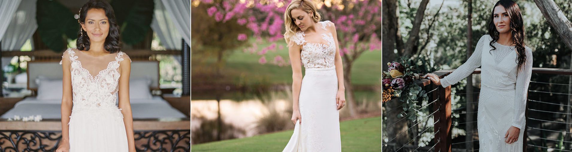 |Vestido de noiva corte reto|Vestido de noiva corte reto|Vestido de noiva corte reto|Vestido de noiva corte reto|Vestido de noiva corte retoVestido de noiva corte reto|Vestido de noiva corte reto|Vestido de noiva corte reto|Vestido de noiva corte reto|Vestido de noiva corte reto|Vestido de noiva corte reto|Vestido de noiva corte reto|Vestido de noiva corte reto|Vestido de noiva corte reto|Vestido de noiva corte reto|Vestido de noiva corte reto|