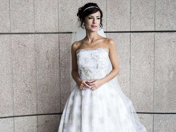 |vestido de noiva das novelas|vestido de noiva das novelas|vestido de noiva das novelas|vestido de noiva das novelas|vestido de noiva das novelas|vestido de noiva das novelas|vestido de noiva das novelas|vestido de noiva das novelas|vestido de noiva das novelas|vestido de noiva das novelas|vestido de noiva das novelas|vestido de noiva das novelas|vestido de noiva das novelas|vestido de noiva das novelas