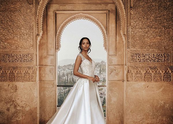 |vestido de noiva disney|||||vestido de noiva disney|||||vestido de noiva disney|vestido de noiva disney|||||vestido de noiva disney|||||vestido de noiva disney|||||vestido de noiva disney|||vestido de noiva disney|||vestido de noiva disney||||vestido de noiva disney|||