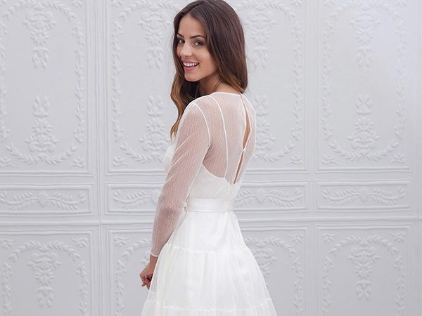 |Exemplo de vestido de noiva para casamento no civil|Exemplo de vestido de noiva para casamento no civil|macacão-branco-para-casamento-no-civil|vestido-de-noiva-para-casamento-no-civil-com-renda|vestido-de-noiva-para-casamento-no-civil|vestido de noiva para casamento no civil|vestido de noiva para casamento no civil