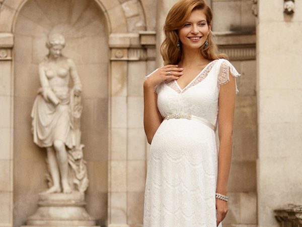 ||||||vestido de noiva para grávida|vestido de noiva para grávida|vestido de noiva para grávidas|vestido de noiva para grávida|vestido de noiva para grávida|vestido de noiva paa grávidas|vestido de noiva para grávida|vestido de noiva para grávida|vestido de noiva para grávida|vestido de noiva para grávida|vestido de noiva para grávida|vestido de noiva para grávida|vestido de noiva para grávida