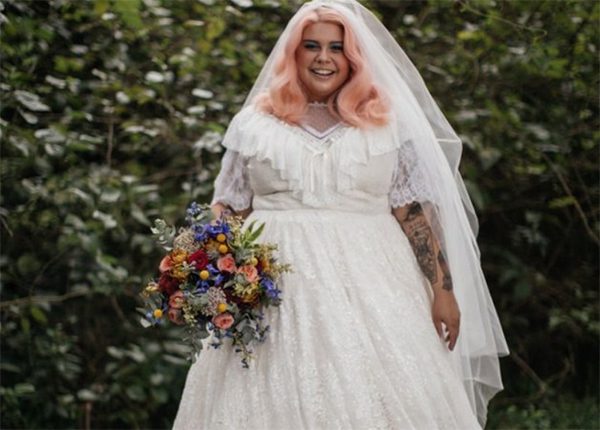 |||||||vestido de noiva plus size||||||||||||||