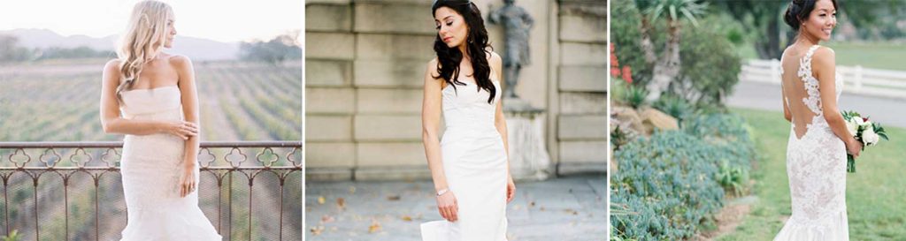 ||||||||||||||||||||vestido-de-noiva-sereia|