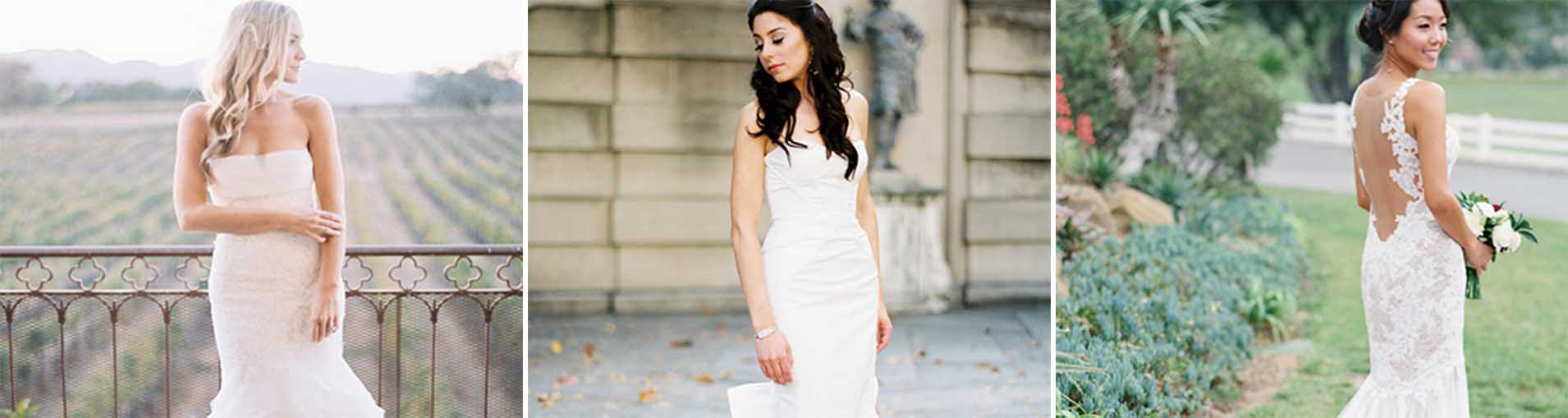 ||||||||||||||||||||vestido-de-noiva-sereia|