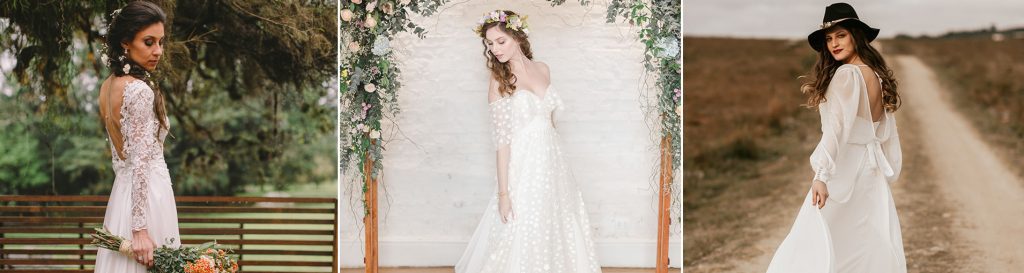 |vestido de noiva boho chic|vestido de noiva boho chic|vestido de noiva vintage e boho chic|vestido de noiva vintage boho chic|vestido de noiva vintage boho chic|Vestido de noiva vintage boho chic|Vestido de noiva vintage boho chic|vestido de noiva vintage boho chic|vestido de noiva vintage boho chic|vestido de noiva vintage boho chic|vestido de noiva vintage boho chic|vestido de noiva vintage boho chic|vestido de noiva vintage boho chic|vestido de noiva vintage boho chic|