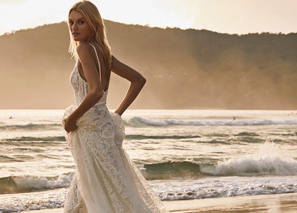 |Vestido de noiva para casamento na praia|Vestido de noiva para casamento na praia|Vestido de noiva para casamento na praia|Vestido de noiva para casamento na praia|Vestido de noiva para casamento na praia|Vestido de noiva para casamento na praia|Vestido de noiva para casamento na praia|Vestido de noiva para casamento na praia|Vestido de noiva para casamento na praia|Vestido de noiva para casamento na praia|Vestido de noiva para casamento na praia|Vestido de noiva para casamento na praia|Vestido de noiva para casamento na praia|Vestido de noiva para casamento na praia|Vestido de noiva para casamento na praia|Vestido de noiva para casamento na praia|Vestido de noiva para casamento na praia|Vestido de noiva para casamento na praia|Vestido de noiva para casamento na praia|Noiva e o noivo se beijando no altar|Casal andando na praia|vestido-de-noiva-para-a-praia|vestido-de-noiva-para-a-praia|vestido-de-noiva-para-a-praia|vestido-de-noiva-para-a-praia|vestido-de-noiva-para-a-praia|vestido-de-noiva-para-a-praia|||vestido de noiva para casamento na praia|vestido de noiva para casamento na praia|vestido de noiva para casamento na praia