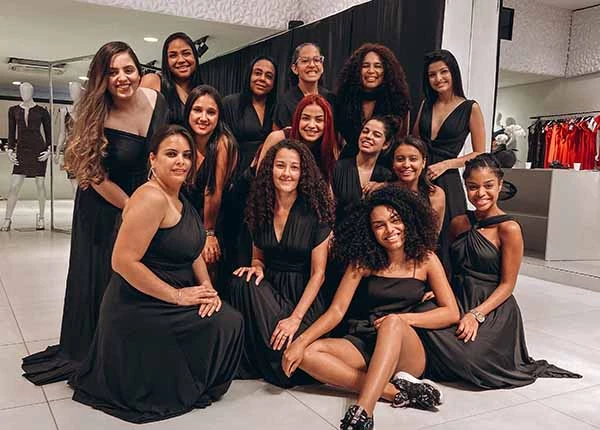 |vestido madrinhas||vestido madrinhas||vestido madrinhas||vestido madrinhas||