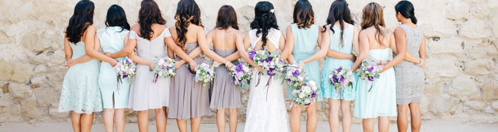 |vestido midi|vestido midi|vestido midi|vestido midi|vestido midi|vestido midi|vestido midi|vestido midi|