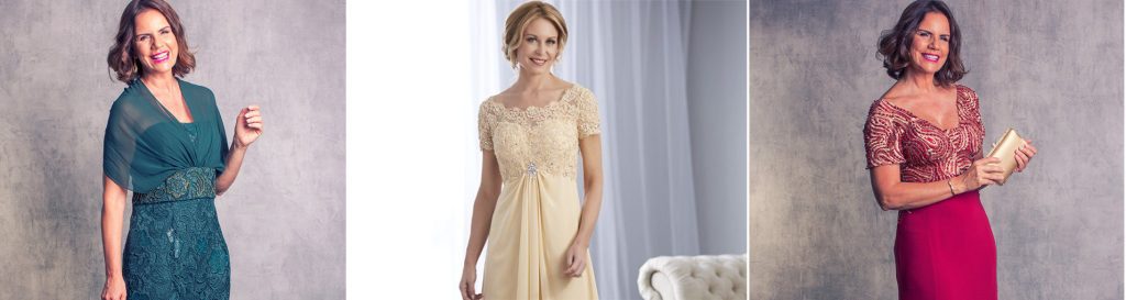 |Vestido para as mães dos noivos 3|Vestido para as mães dos noivos 4|Vestido para as mães dos noivos 1|Vestido para as mães dos noivos 2|Vestido para as mães dos noivos 1 destaque|vestido para a mãe da noiva|vestido para a mãe da noiva|vestido para a mãe da noiva|vestido para a mãe da noiva|vestido para a mãe da noiva|vestido para a mãe das noiva