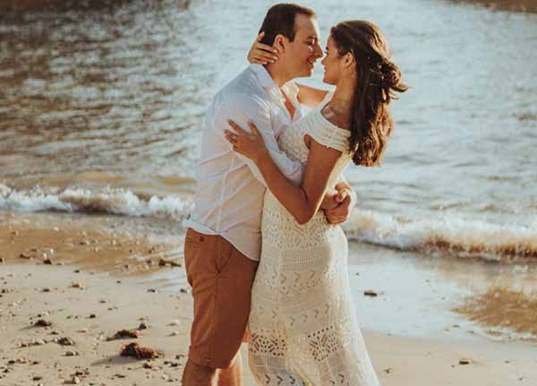 |vestido pre wedding unique dress|vestido pre wedding unique dress|vestido pre wedding unique dress|vestido pre wedding unique dress|vestido pre wedding unique dress||vestido pre wedding unique dress||vestido pre wedding unique dress|