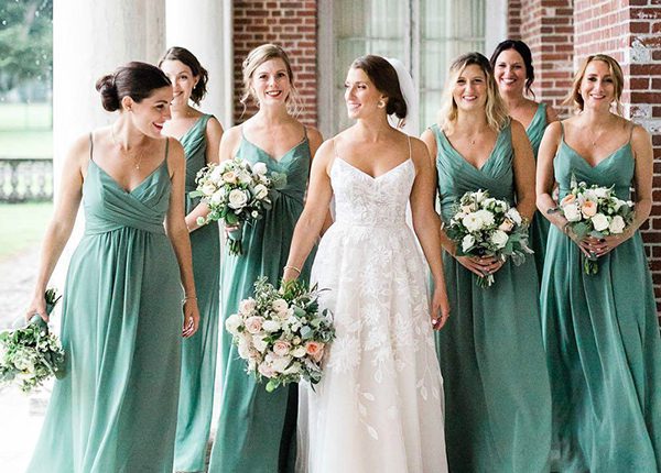 |vestido-verde-menta|madrinhas-com-vestido-neo-mint|vestido-verde-menta-para-madrinhas|madrinhas-com-vestido-curto|vestido-verde-menta-para-madrinhas|vestido-verde-menta-para-madrinhas|vestido-minimalista-para-madrinhas|vestido verde menta para plus size|vestido-midi-para-madrinhas|vestido-menta-para-madrinhas|vestido-com-fenda-para-madrinhas|vestido-verde-menta|vestido-verde-menta-com-brilho|vestido-verde-ciano|vestido-minimalista-para-madrinhas|vestido-fluido-para-madrinhas|vestido-verde-menta|vestido-verde-menta|vestido-curto-para-madrinhas|vestido verde menta para plus size|vestido-verde-menta|vestido-com-babados-para-madrinha|vestido-verde-para-madrinhas|vestido-minimalista-para-madrinhas|vestido-verde-menta|vestido verde menta para madrinhas|vestido verde mente para madrinhas|vestido verde mente para madrinhas||