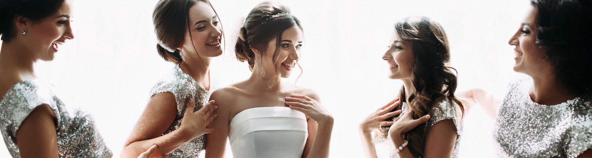 |Exemplo de vestido de noiva tomara que caia|Exemplo de vestido de noiva tomara que caia|Exemplo de vestido de noiva tomara que caia|Exemplos de vestidos de noiva tomara que caia|Exemplos de vestidos de noiva tomara que caia|Exemplos de vestidos de noiva tomara que caia|