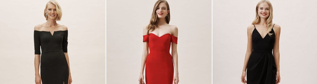 |Vestidos de festa|Vestidos de festa|Vestidos de festa|Vestidos de festa|Vestidos de festa|Vestidos de festa|Vestidos de festa|Vestidos de festa|Vestidos de festa|Vestidos de festa|Vestidos de festa|Vestidos de festa|Vestidos de festa|Vestidos de festa|Vestidos de festa|Vestidos de festa|Vestidos de festa|Vestidos de festa|Vestidos de festa|Vestidos de festa|Vestidos de festa|Vestidos de festa||Vestidos de festa|Vestidos de festa|Vestidos de festa|Vestidos de festa|Vestidos de festa|vestidos-de-festa-midi|vestidos de festa|vestidos de festa|vestidos de festa|vestidos de festa|vestidos de festa||vestido de festa