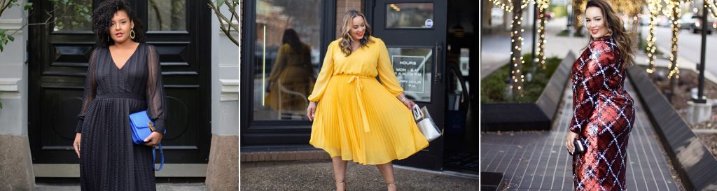 |Vestido de festa tamanho grande|Vestido de festa tamanho grande|Vestido de festa tamanho grande|Vestido de festa tamanho grande|Vestido de festa tamanho grande||vestido-de-festa-tamanho-grande-estampado|