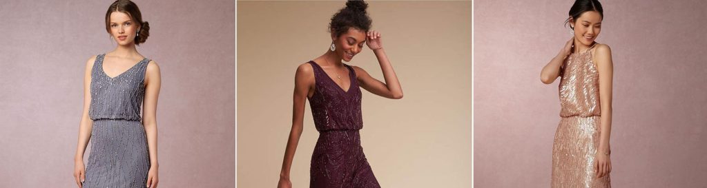 |||||||||||||||||||||Vestido de madrinha de casamento à noite||||||vestidos-de-madrinha-de-casamento-à-noite-vinho|vestidos-de-madrinha-de-casamento-à-noite-com-brilho|vestidos-de-madrinha-de-casamento-à-noite|vestidos de madrinha de casamento à noite|vestido de madrinha de casamento a noite|vestido de madrinha de casamento a noite|vestidos de madrinha de casamento a noite|vestidos de casamento a noite|vestidos de madrinha de casamento a noite|vestidos de madrinha de casamento a noite|vestidos de madrinha de casamento a noite|vestidos de madrinha de casamento a noite|||