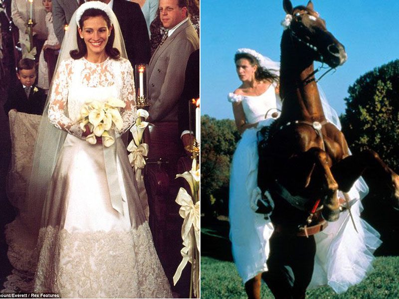 |Vestidos de casamento usados no cinema|Vestidos-de-casamento-do-Cinema-Elizabeth-Taylor-Father_Bride||||||||||||||||||||||||||||||||||||