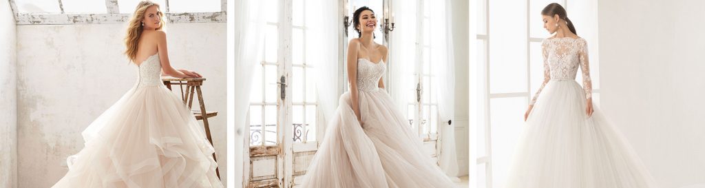 |Exemplo de vestido de noiva princesa|vestido-de-noiva-princesa-com-bordado-3D|vestido-de-noiva-princesa-visto-de-costas|vestido-de-noiva-princesa-com-tule|vestido-de-noiva-princesa|vestido-de-noiva-princesa|vestido de noiva princesa|vestido de noiva princesa|vestido de noiva princesa|vestido de noiva princesa||vestidos de noiva princesa|vestidos de noiva princesa|vestidos de noiva princesa|vestidos de noiva princesa|vestidos de noiva princesa|vestidos de noiva princesa|vestidos de noiva princesa