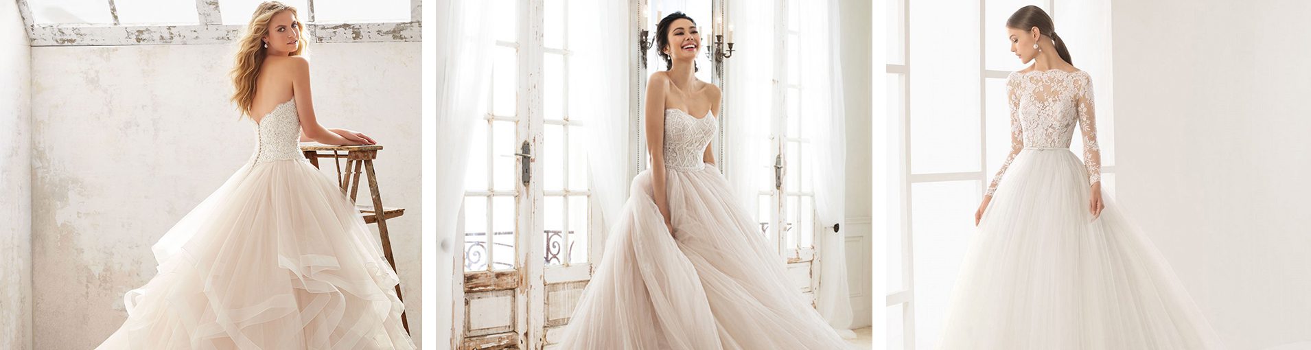 |Exemplo de vestido de noiva princesa|vestido-de-noiva-princesa-com-bordado-3D|vestido-de-noiva-princesa-visto-de-costas|vestido-de-noiva-princesa-com-tule|vestido-de-noiva-princesa|vestido-de-noiva-princesa|vestido de noiva princesa|vestido de noiva princesa|vestido de noiva princesa|vestido de noiva princesa||vestidos de noiva princesa|vestidos de noiva princesa|vestidos de noiva princesa|vestidos de noiva princesa|vestidos de noiva princesa|vestidos de noiva princesa|vestidos de noiva princesa