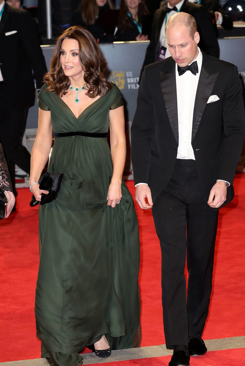 vestidos longos para casamento para grávidas