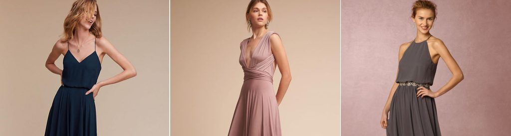 |vestidos-longos-de-festa|vestidos-longos-de-festa|vestidos-longos-de-festa|vestidos-longos-de-festa|vestidos-longos-de-festa|vestidos-longos-de-festa||