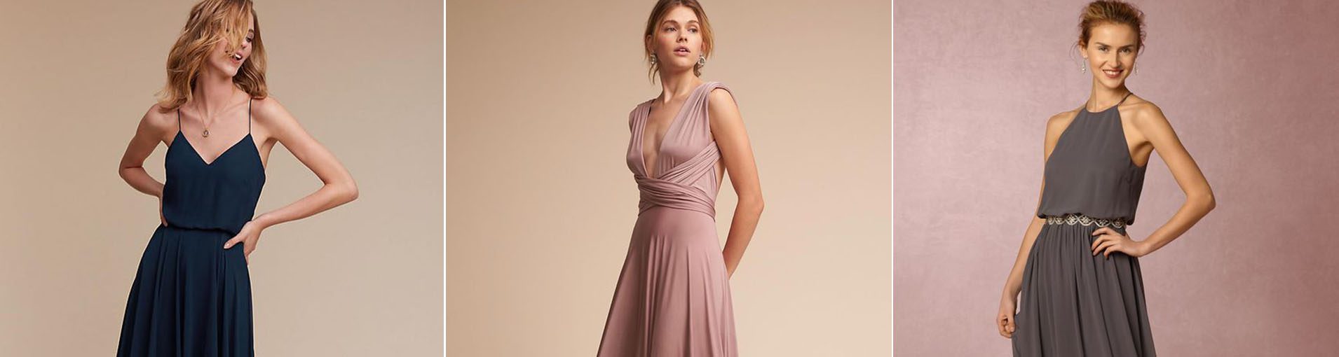 |vestidos-longos-de-festa|vestidos-longos-de-festa|vestidos-longos-de-festa|vestidos-longos-de-festa|vestidos-longos-de-festa|vestidos-longos-de-festa||