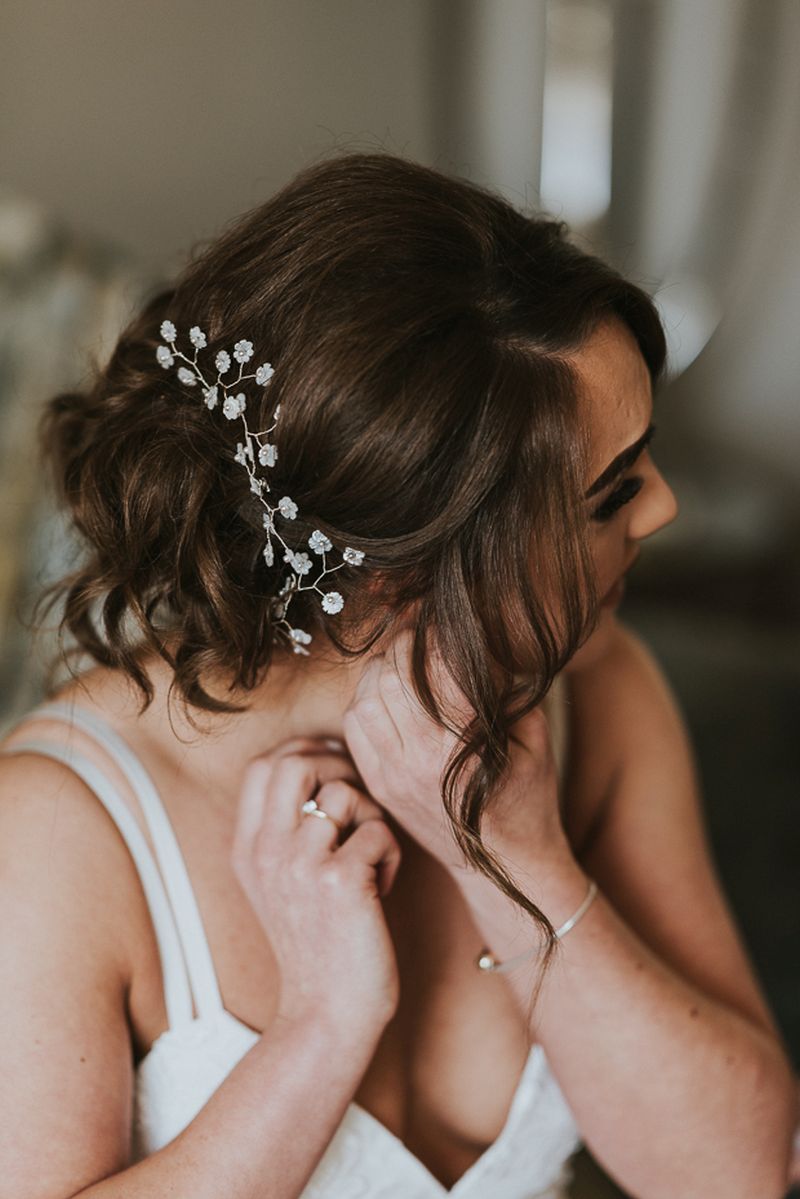 véu-de-noiva-e-grinalda