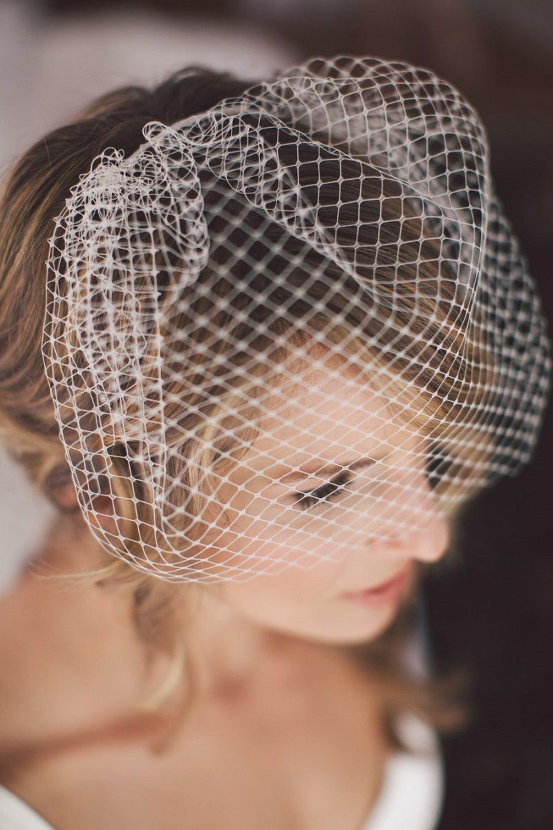 véu-de-noiva-estilo-voilette