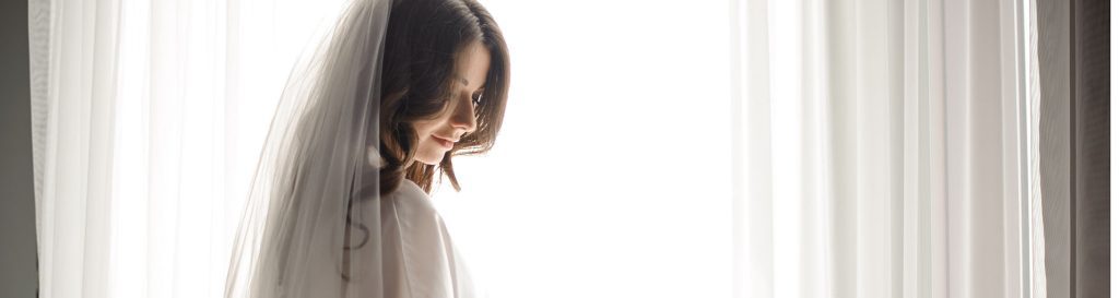 |véu-de-noiva-de-Priyanka-Chopra|mantilha-de-noiva|véu-de-noiva-de-tule|véu-de-noiva-longo|véu-de-noiva-ponta-de-dedo|véu-cotovelo-para-noiva|véu-de-noiva-curto|voilette-para-noiva|grinalda-e-veú-de-noiva|véu-de-noiva-com-borda-rendada|