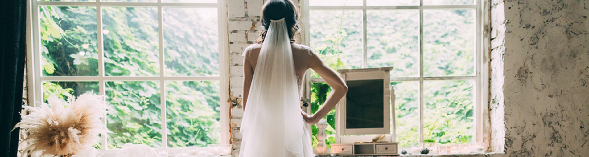 |||||véu de noiva|véu-de-noiva-liso-de-Camila-Queiroz|véu-de-noiva|véu-de-noiva-com-bico-de-renda|véu-de-noiva-francês|véu-de-noiva-estilo-mantilha|véu-de-noiva-longo|véu-de-noiva-médio|véu-de-noiva-curto|véu-de-noiva-estilo-voilette|véu-de-noiva-e-grinalda