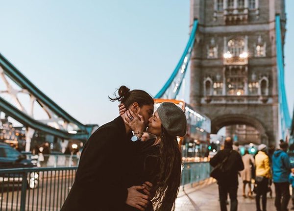 |viagem para Europa|viagem para europa|viagem para europa|viagem para europa||viagem para europa|viagem para Europa|viagem para europa