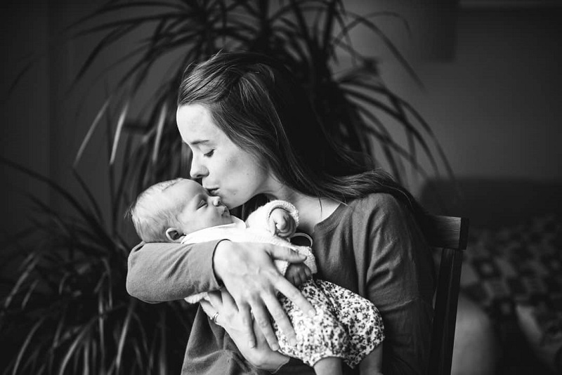 filhos-e-a-vida-financeira-no-casamento