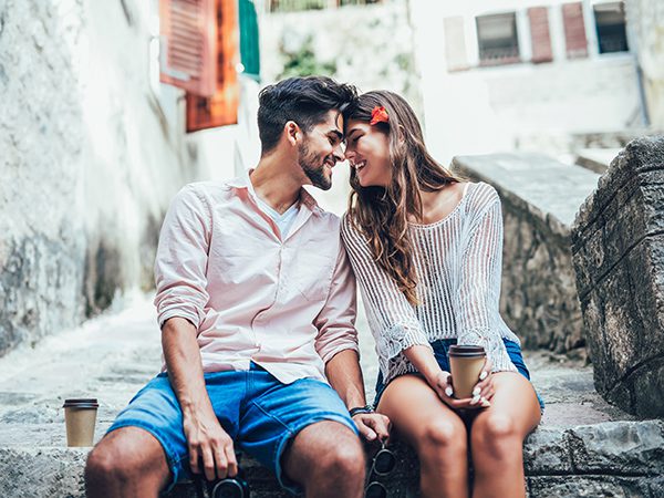 |vida a dois|decisões vida a dois|decisões vida a dois|comunicação vida a dois|vida a dois d|recém casados|vida a dois dicas|vida a dois casal|Desafios da nova vida a dois 10 dicas para construir um casamento|Desafios da nova vida a dois 10 dicas para construir renovação dos votos|||||