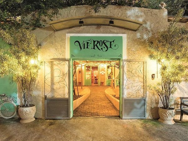 |vie rose mini wedding|vie rose mini wedding|vie rose mini wedding|vie rose mini wedding|vie rose mini wedding|vie rose mini wedding|vie rose mini wedding|