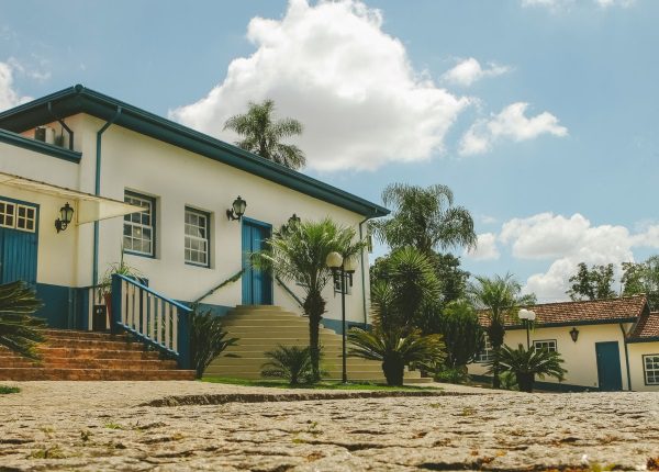 vilabella-eventos|casamento-no-vilabella-eventos||casarão-do-villabella-eventos||estrutura-interna-do-vilabella-eventos|casamento-no-vilabella-eventos|