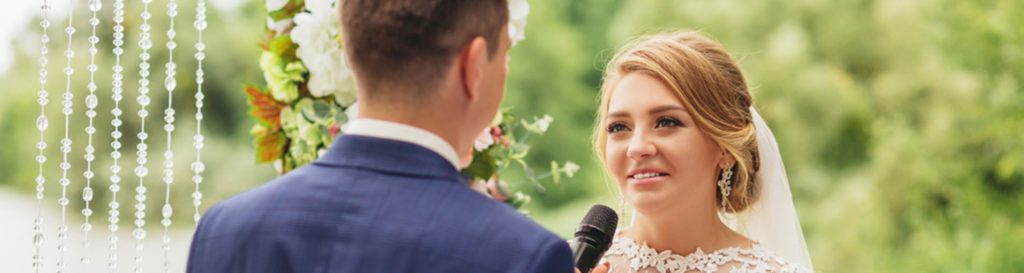 votos de casamento|Música para os votos|Música para os votos|Música para os votos|Música para os votos|Música para os votos|Música para os votos|Música para os votos|Música para os votos|Música para os votos|votos de casamento|votos de casamento|votos de casamento|votos de casamento|