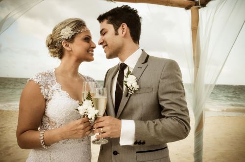 casamento-real-mel-e-alex casamento-real-mel-e-alex