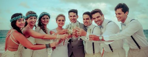 casamento-real-mel-e-alex casamento-real-mel-e-alex