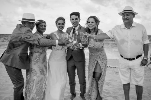 casamento-real-mel-e-alex casamento-real-mel-e-alex