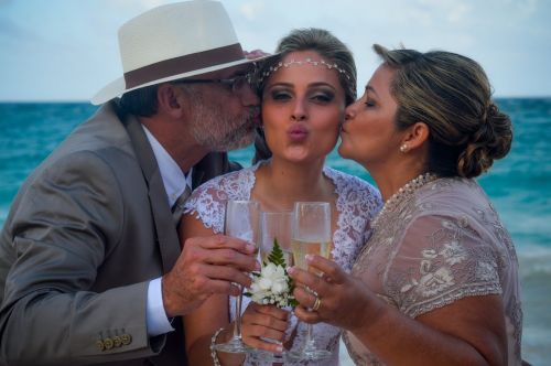 casamento-real-mel-e-alex casamento-real-mel-e-alex