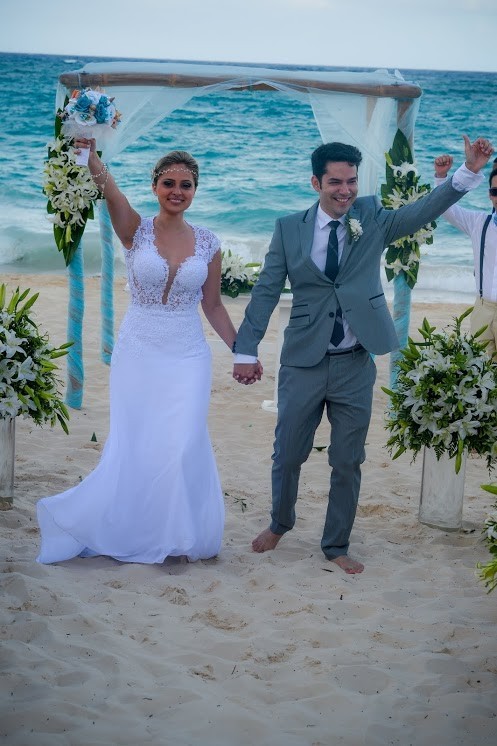 casamento-real-mel-e-alex casamento-real-mel-e-alex