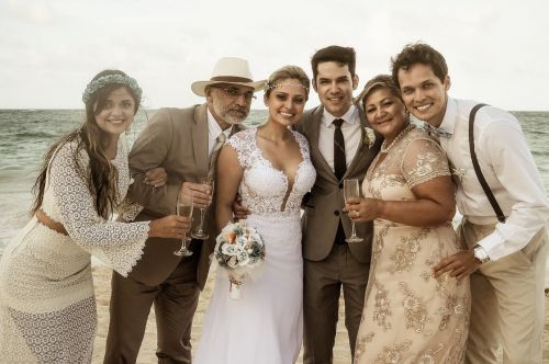 casamento-real-mel-e-alex casamento-real-mel-e-alex