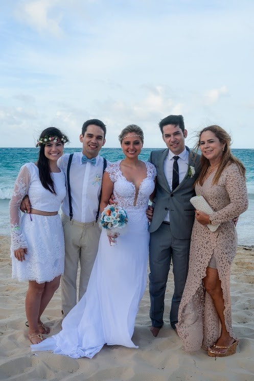casamento-real-mel-e-alex casamento-real-mel-e-alex