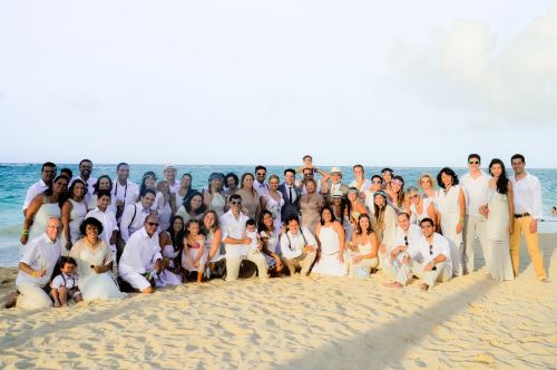 casamento-real-mel-e-alex casamento-real-mel-e-alex