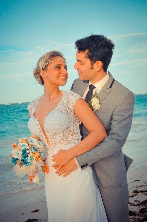casamento-real-mel-e-alex casamento-real-mel-e-alex